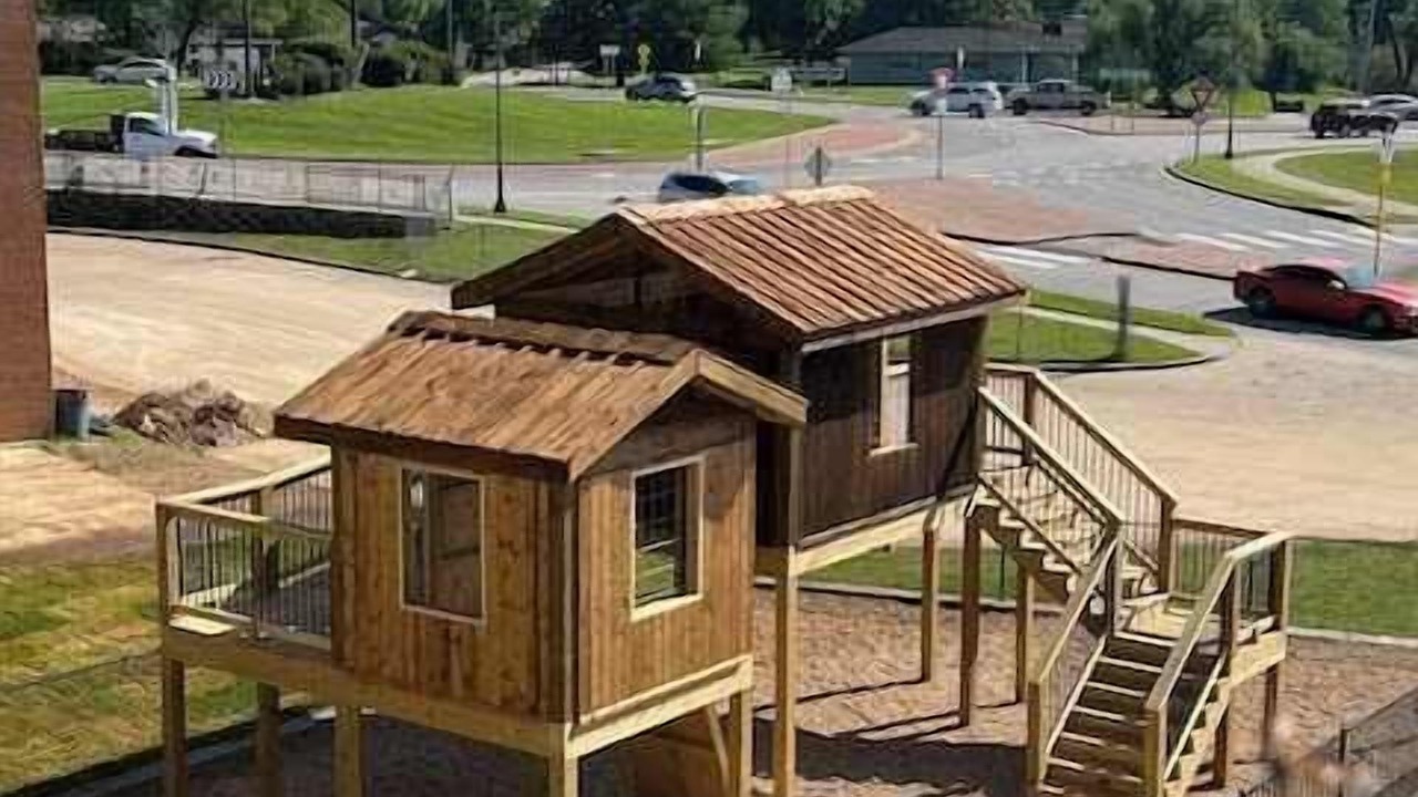 Photo of Others in Downtown Branson