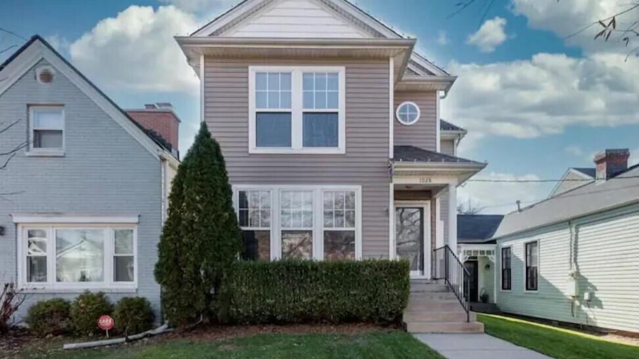 Photo of Outdoor in Germantown
