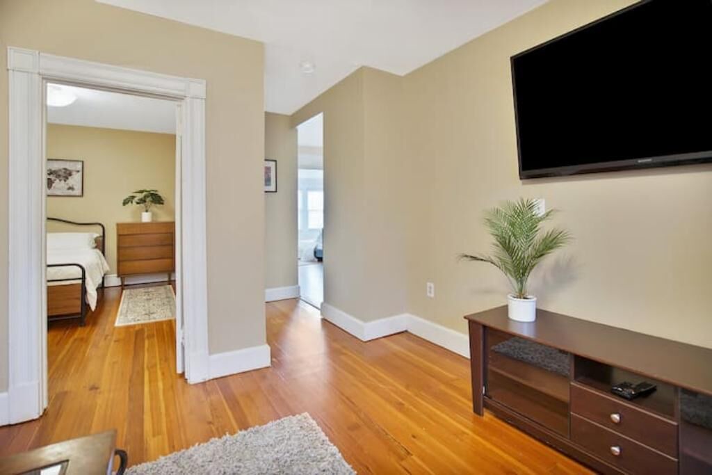 Photo of Bedroom in West Hartford