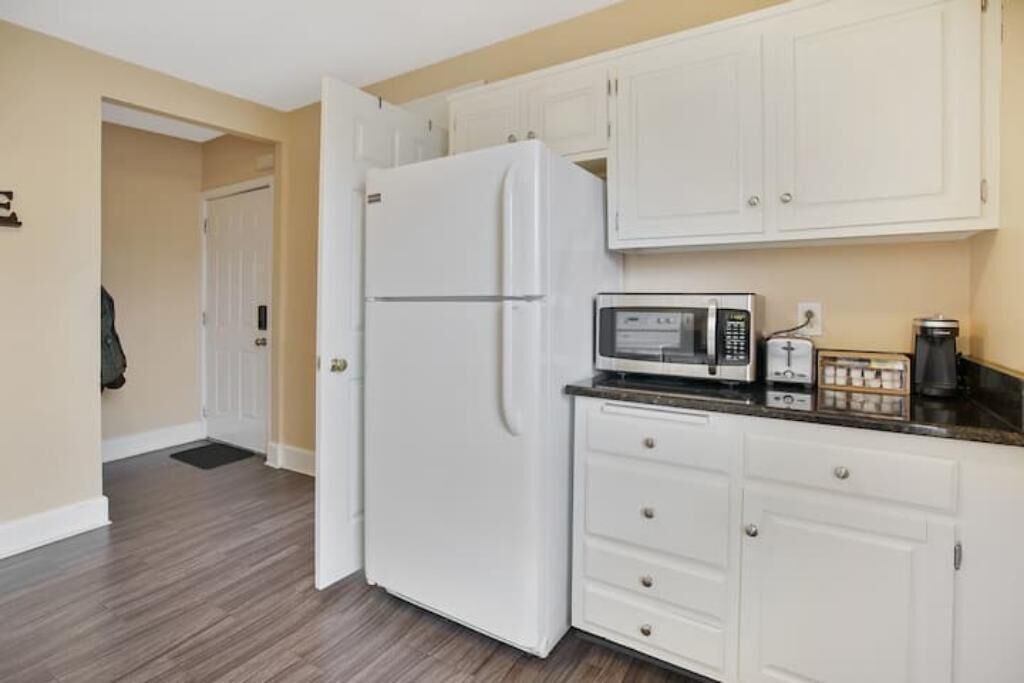 Photo of Kitchen in West Hartford