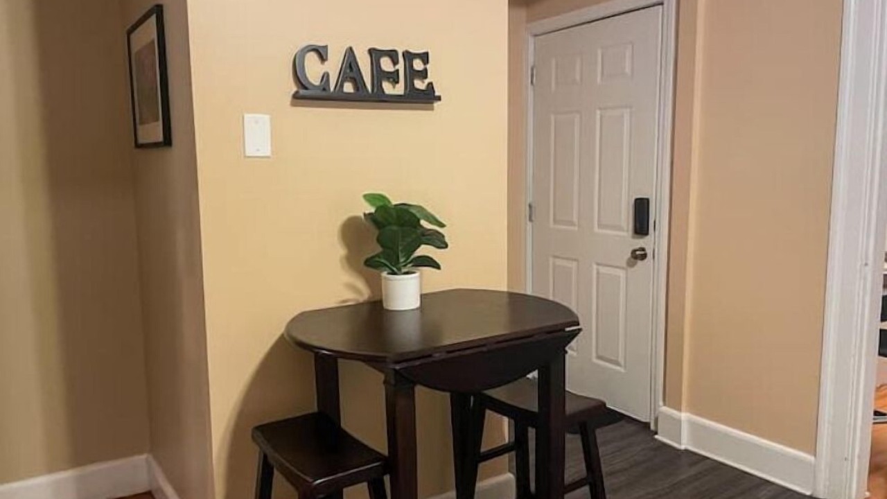 Photo of Others in West Hartford