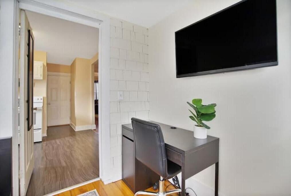 Photo of Others in West Hartford