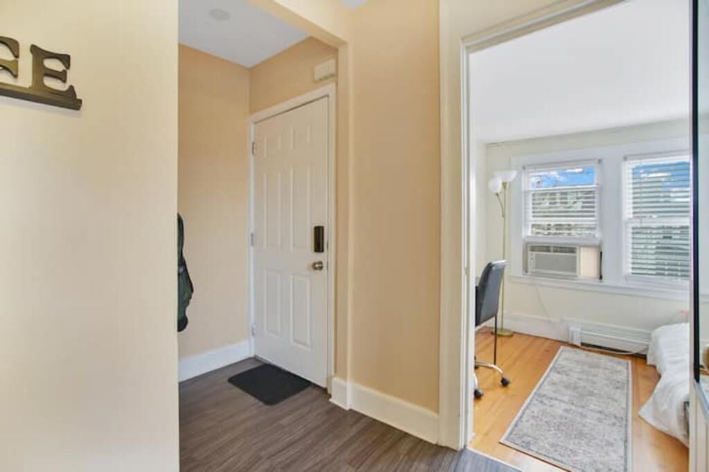 Photo of Bedroom in West Hartford