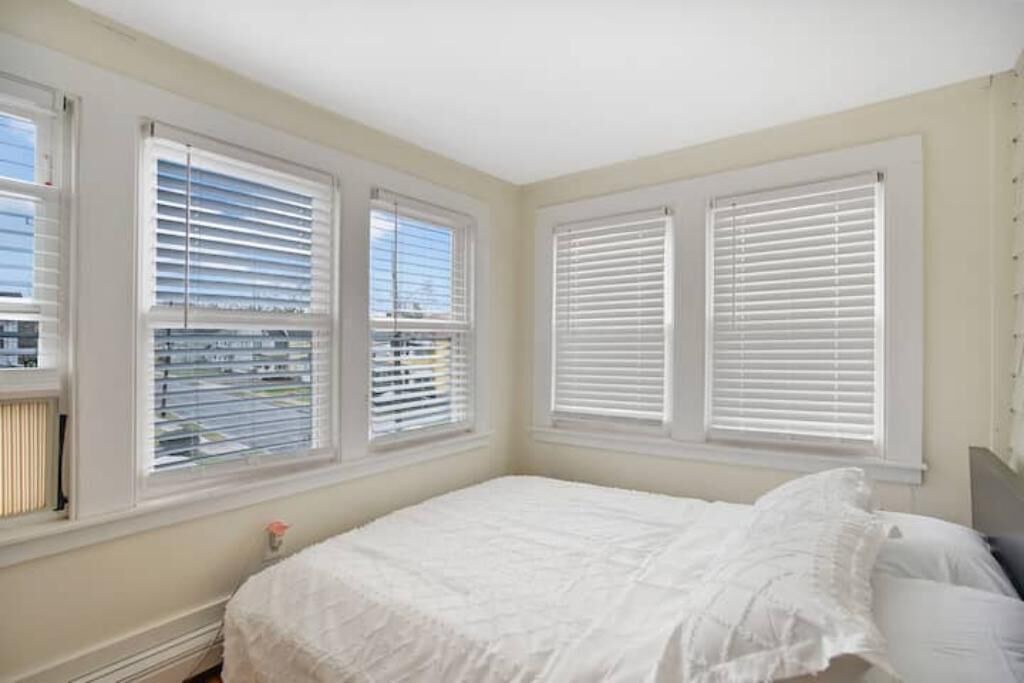 Photo of Bedroom in West Hartford