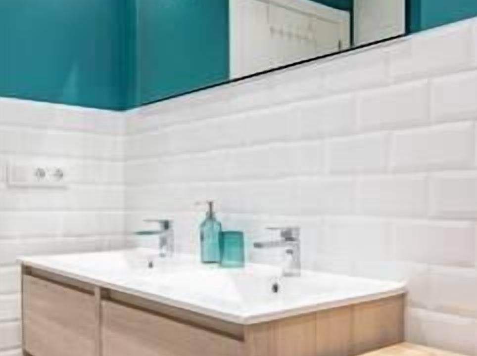Photo of Bathroom in Jaca