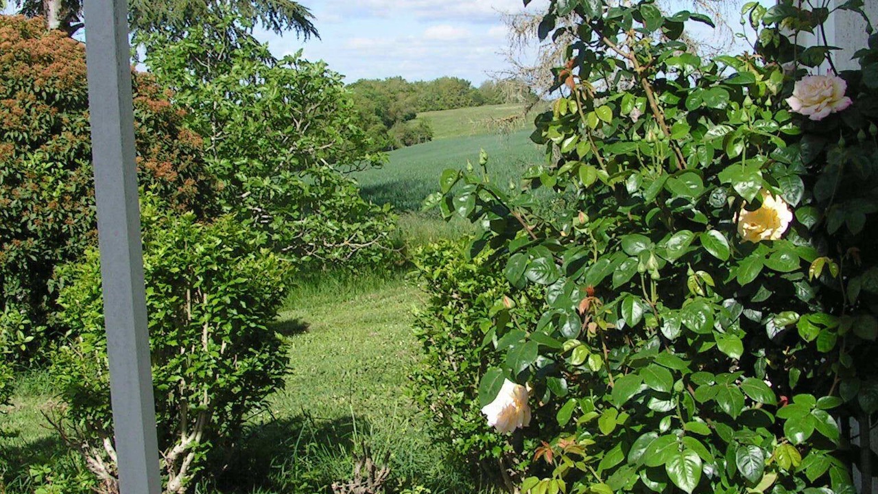 Photo of Outdoor in Lectoure