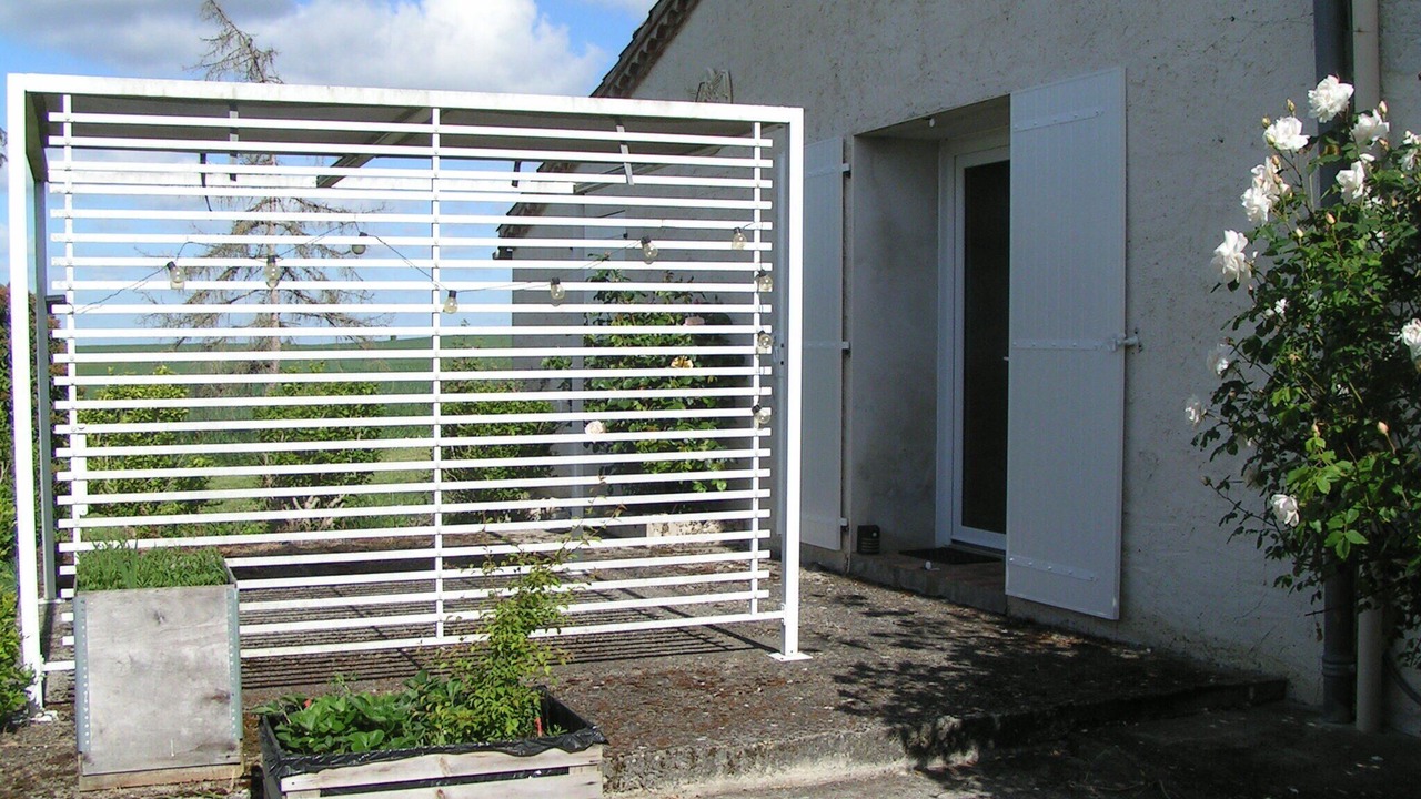 Photo of Outdoor in Lectoure