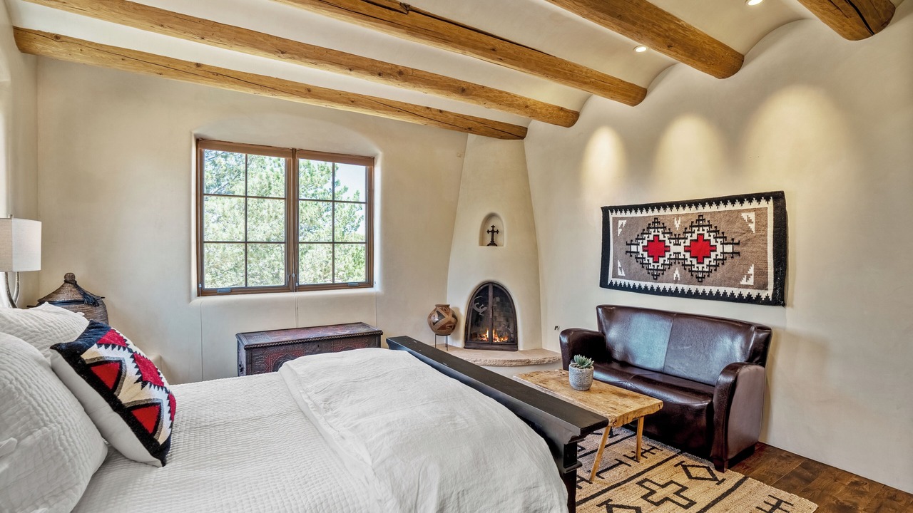 Photo of Others in Las Campanas