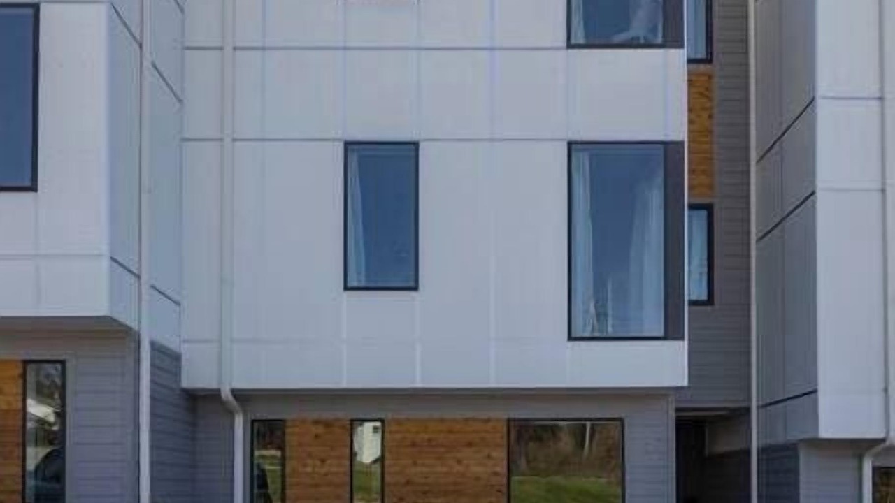 Photo of Outdoor in Berry Hill