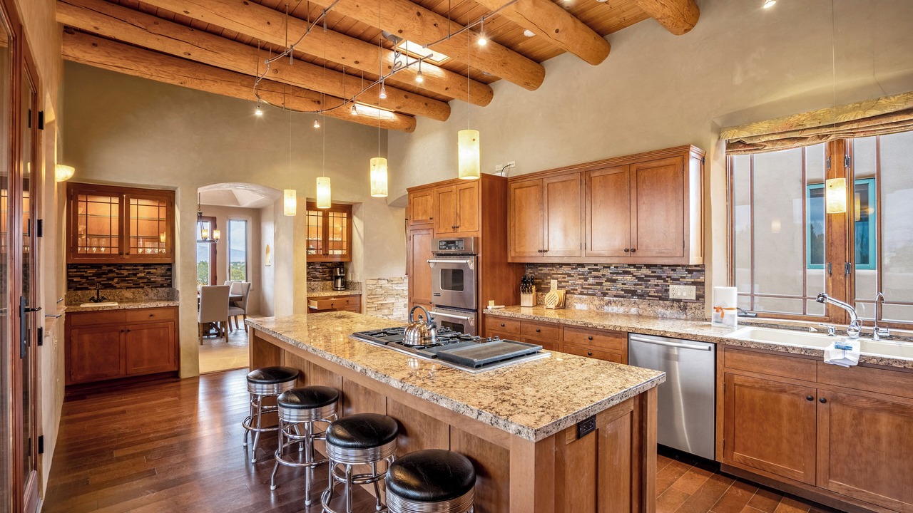 Photo of Others in Las Campanas