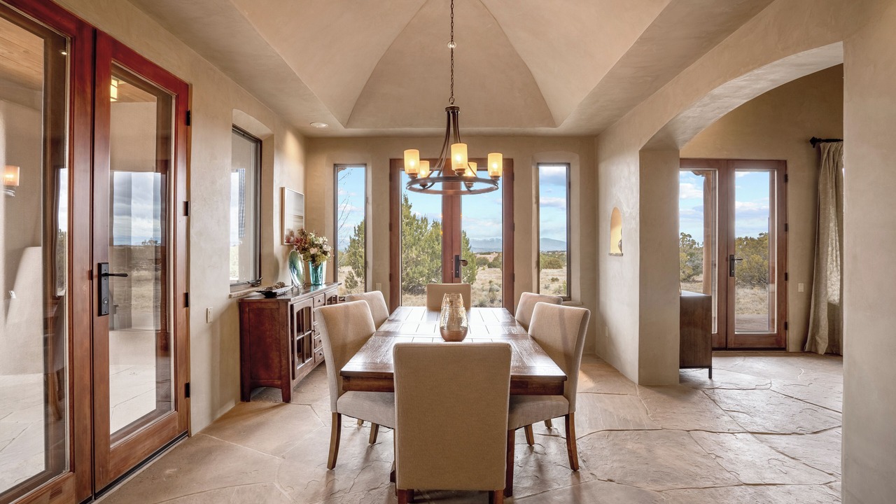 Photo of Others in Las Campanas