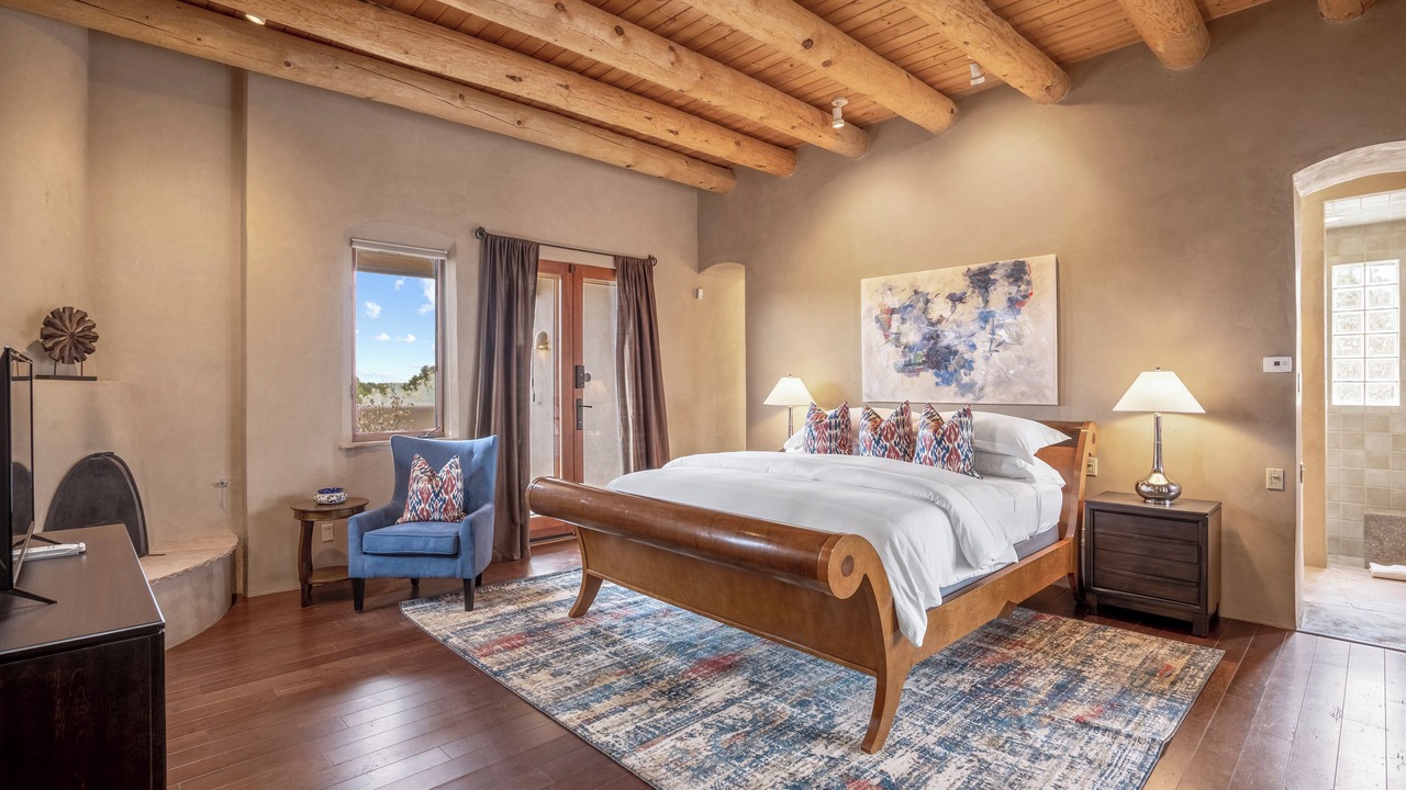 Photo of Others in Las Campanas