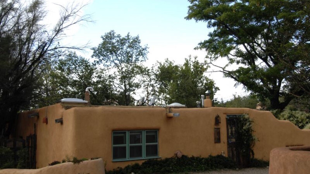 Photo of Outdoor in Historic Eastside