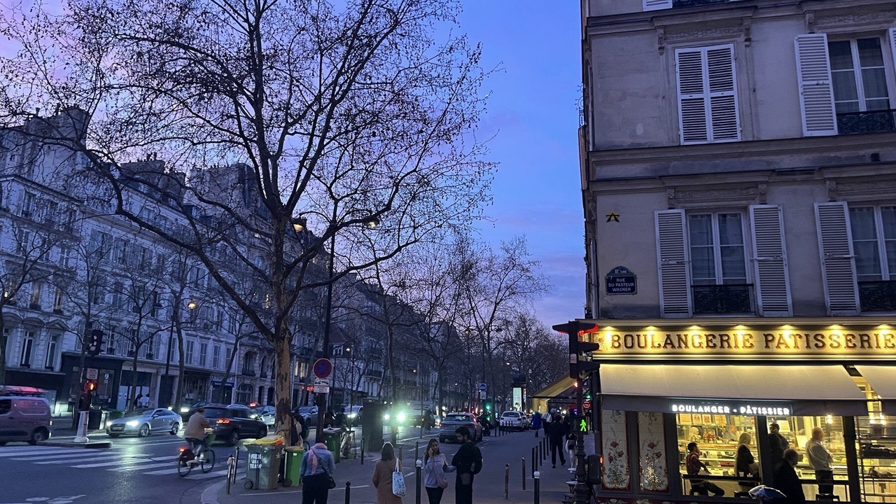 Photo of Outdoor in Arsenal