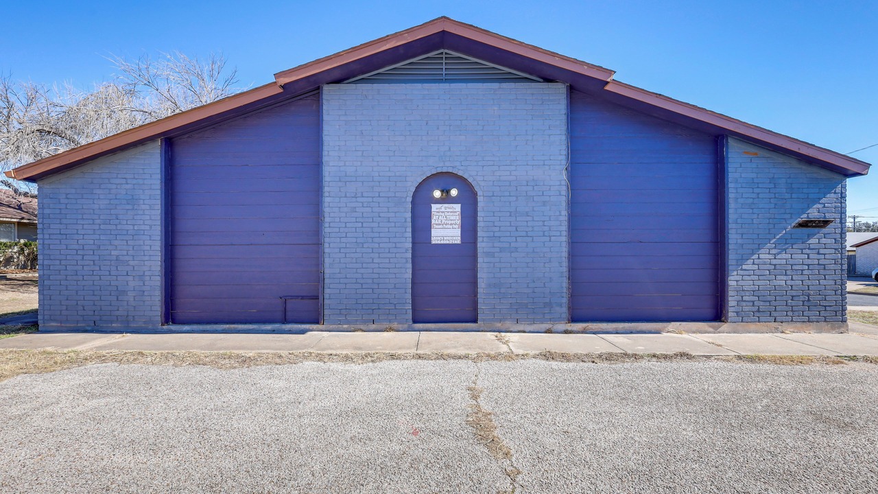 Photo of Others in Killeen