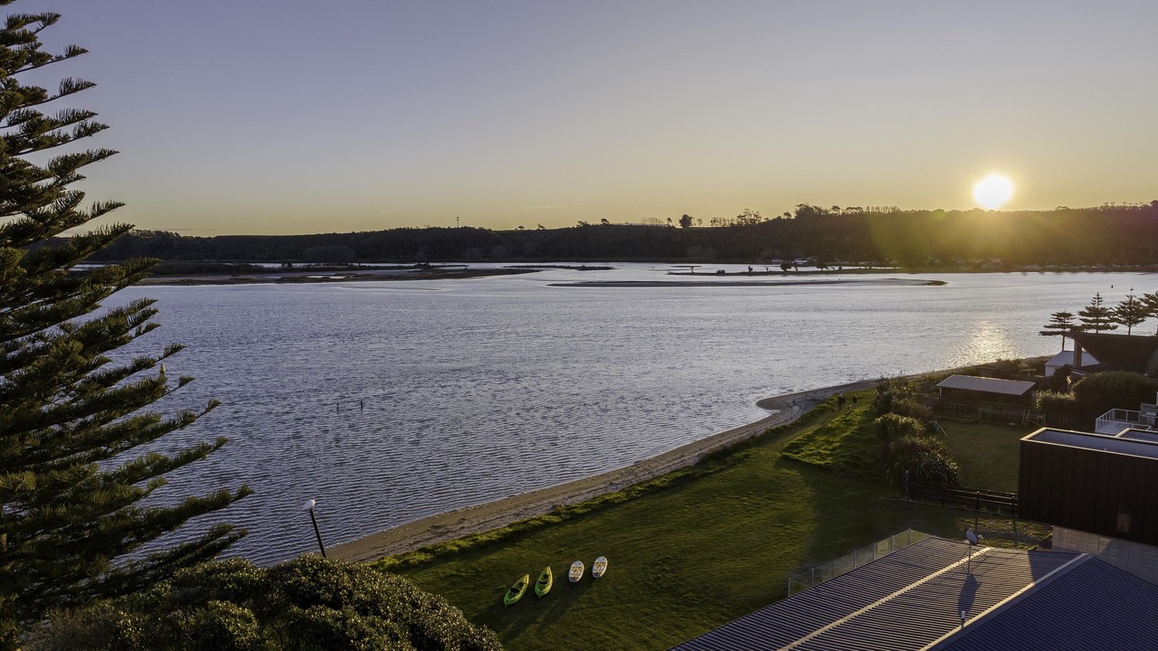 Photo of Others in Pukehina