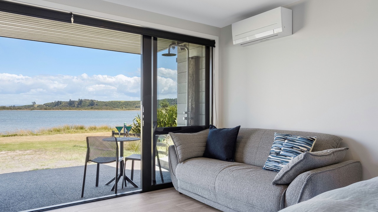 Photo of Others in Pukehina