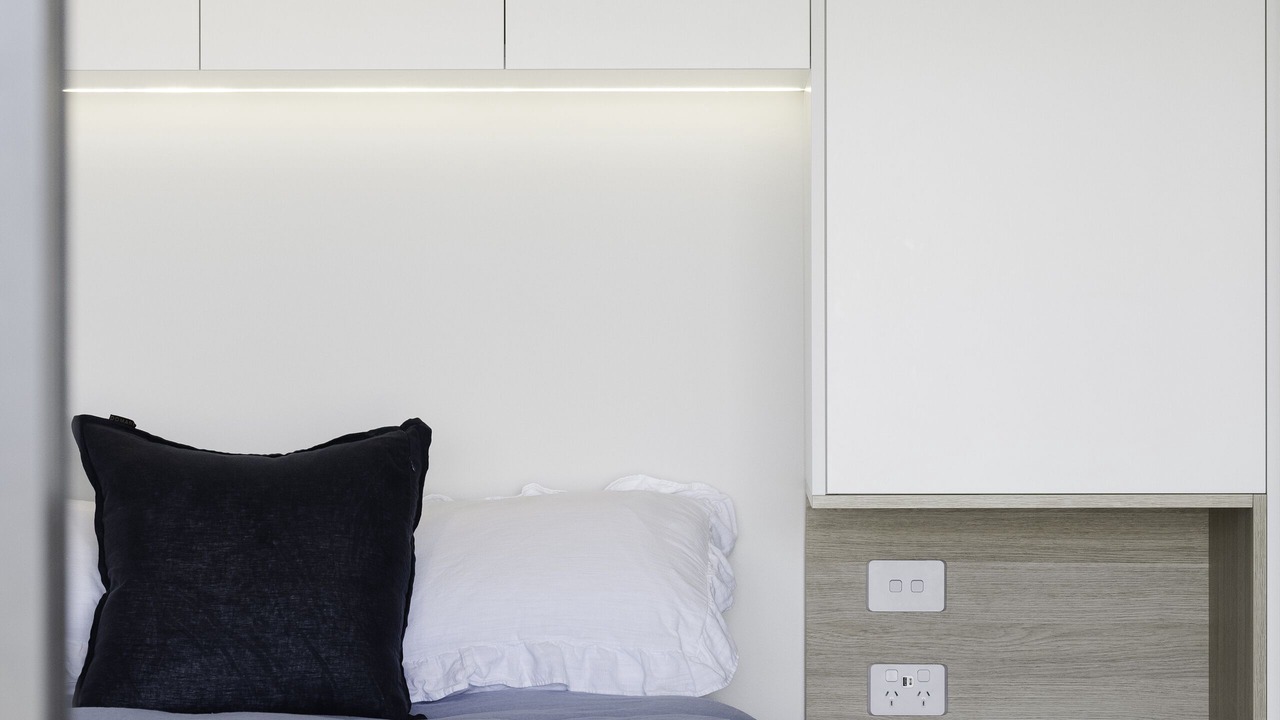 Photo of Others in Pukehina