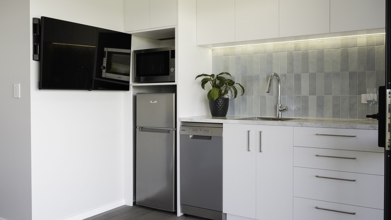 Photo of Others in Pukehina