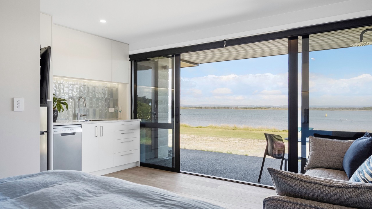 Photo of Others in Pukehina