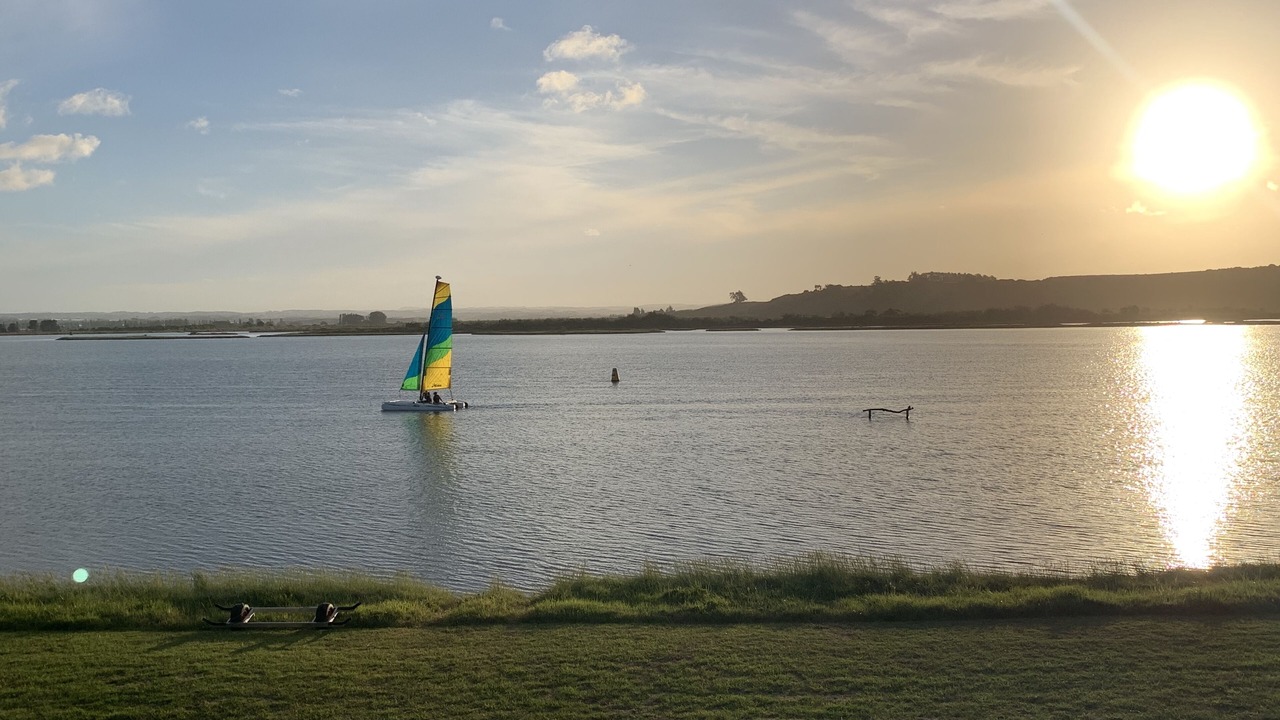 Photo of Others in Pukehina