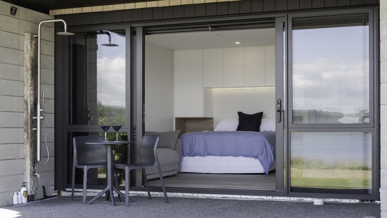 Photo of Others in Pukehina