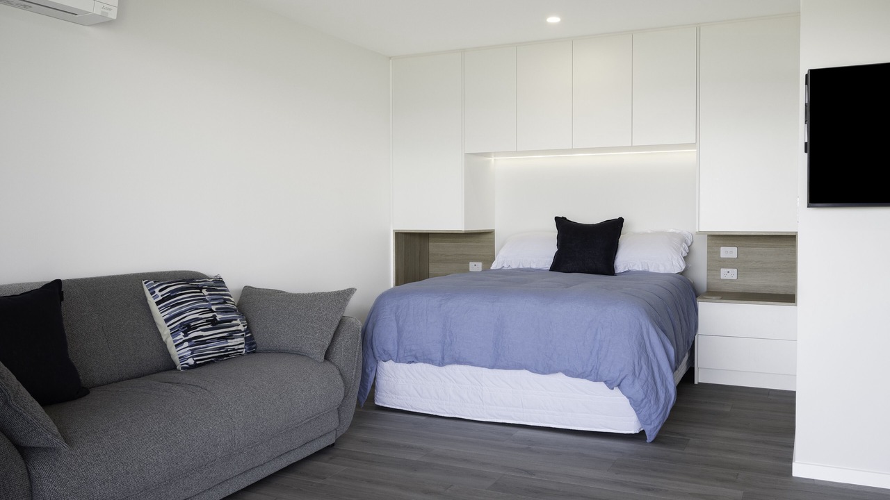 Photo of Others in Pukehina