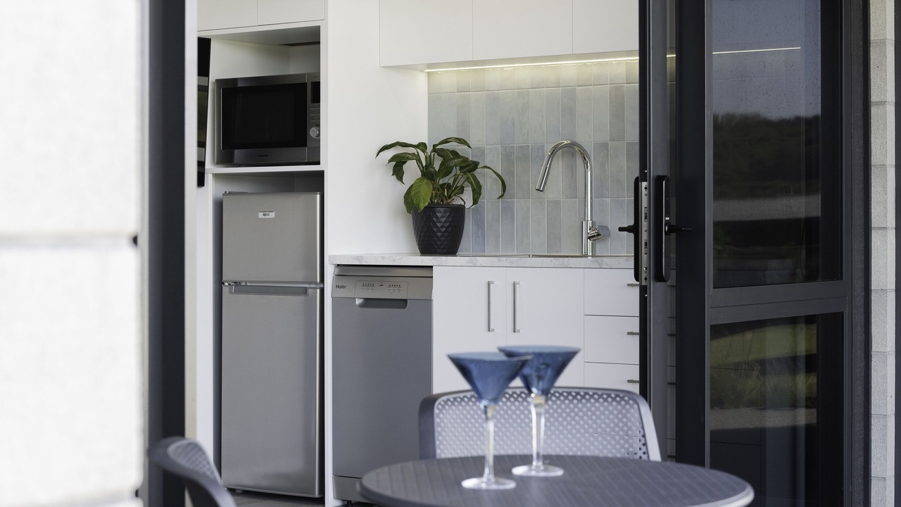 Photo of Others in Pukehina