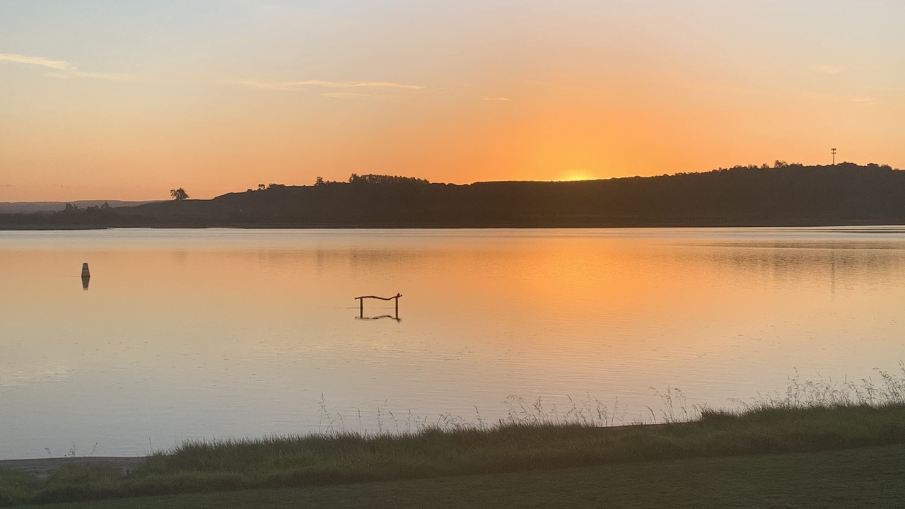 Photo of Others in Pukehina