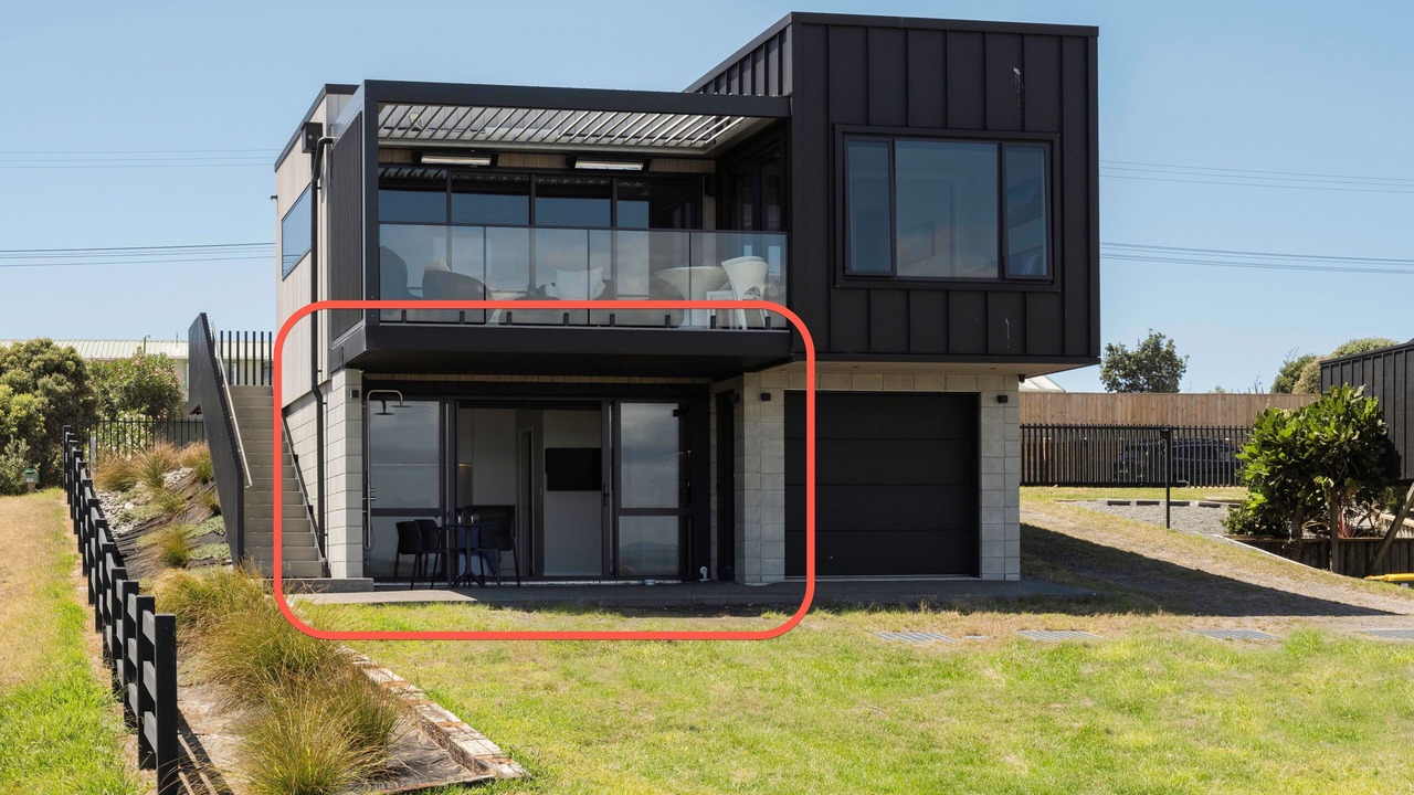 Photo of Others in Pukehina