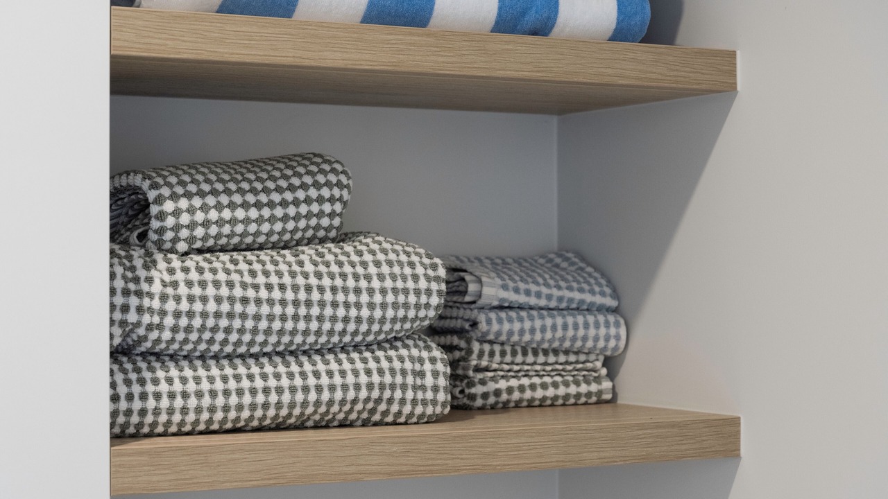 Photo of Bathroom in Pukehina