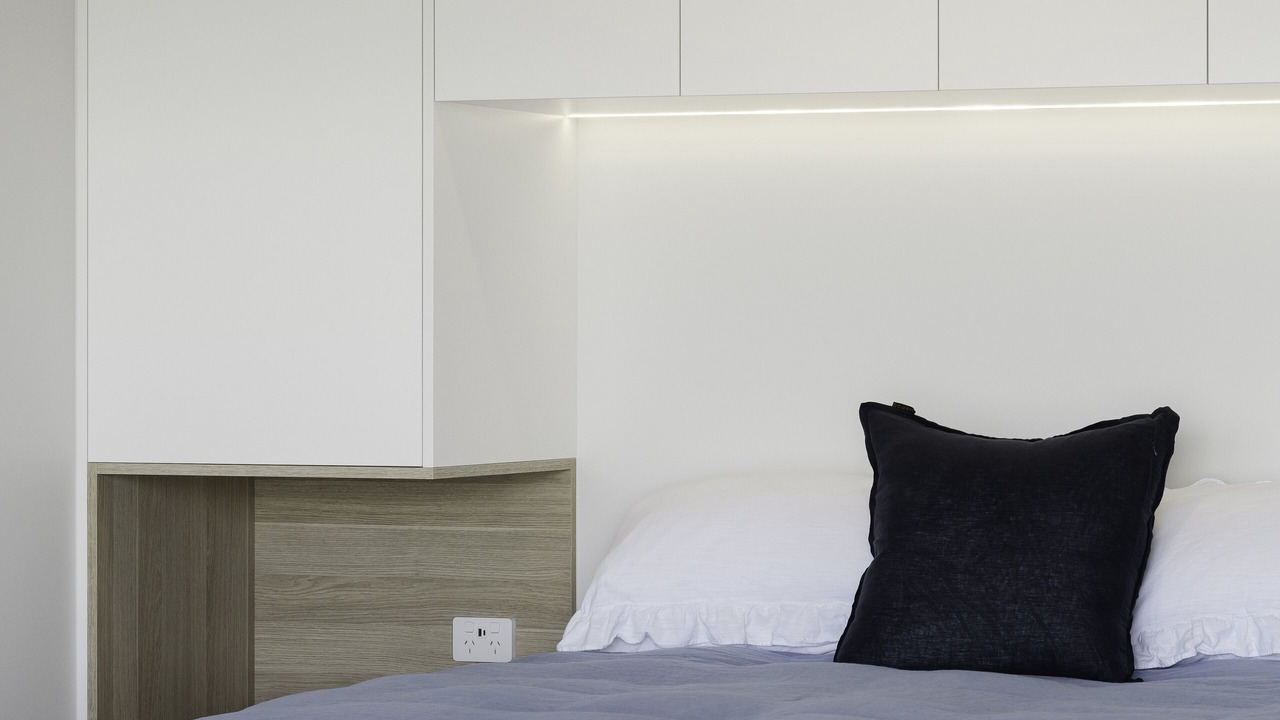 Photo of Others in Pukehina