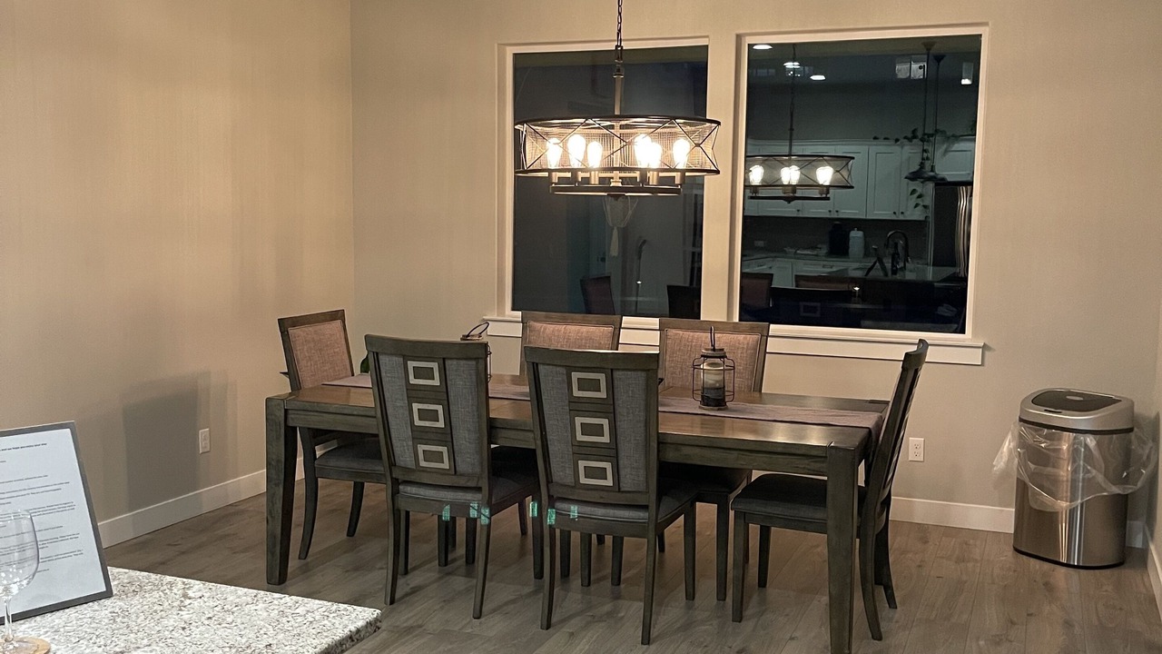 Photo of Others in West Richland