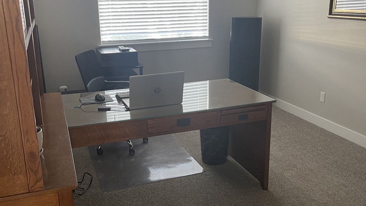 Photo of Others in West Richland