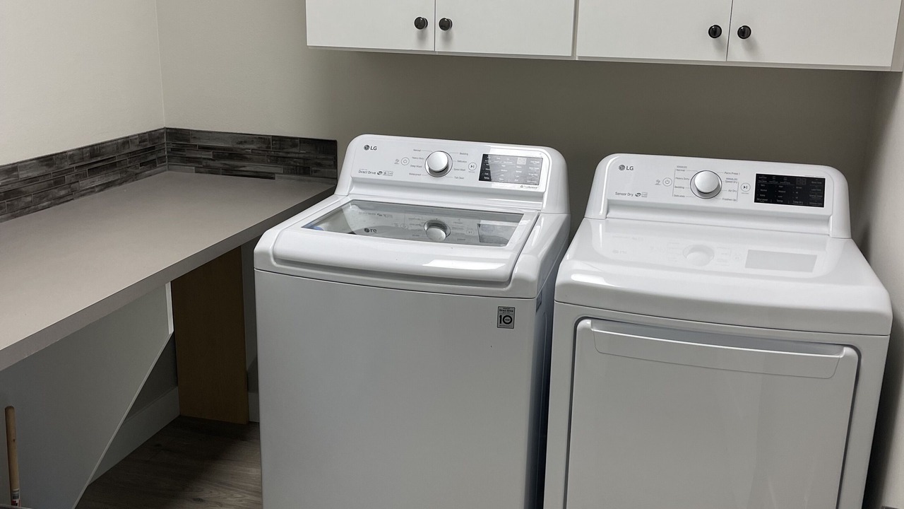 Photo of Others in West Richland