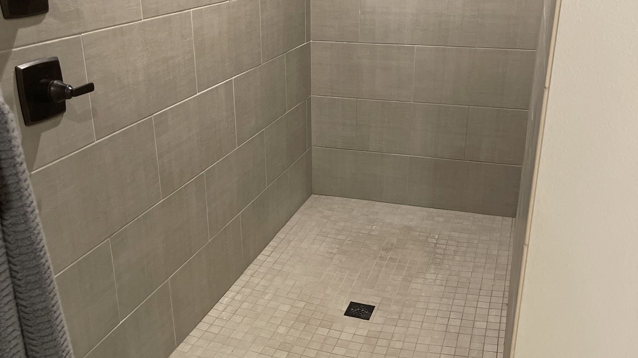 Photo of Bathroom in West Richland