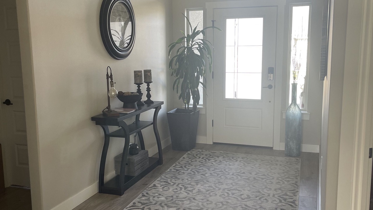 Photo of Others in West Richland