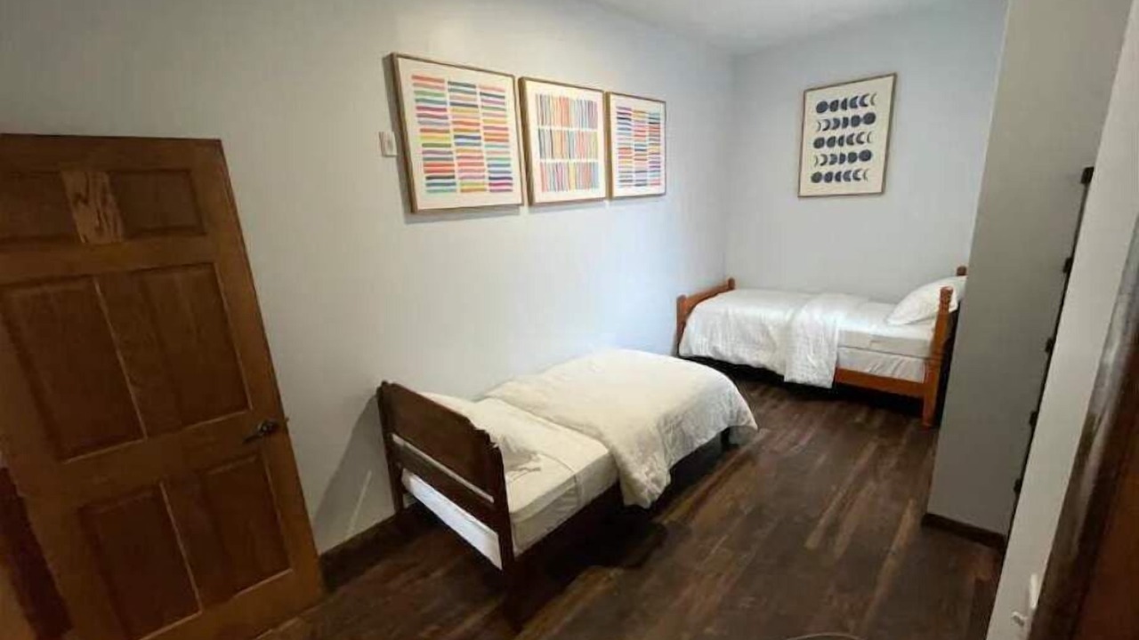 Photo of Bedroom in Warren