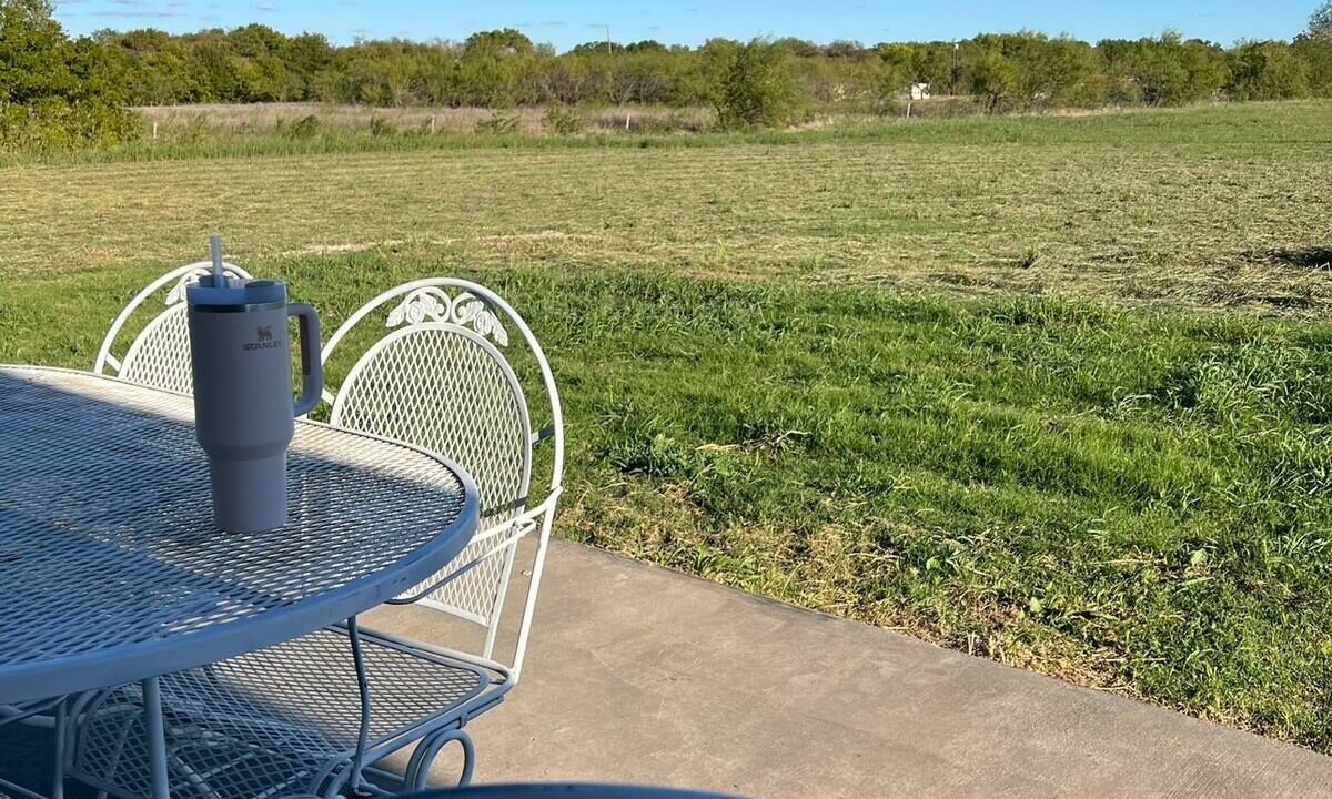 Photo of Outdoor in Waco