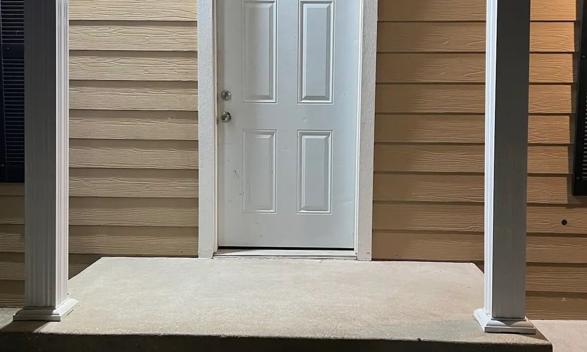 Photo of Outdoor in Waco