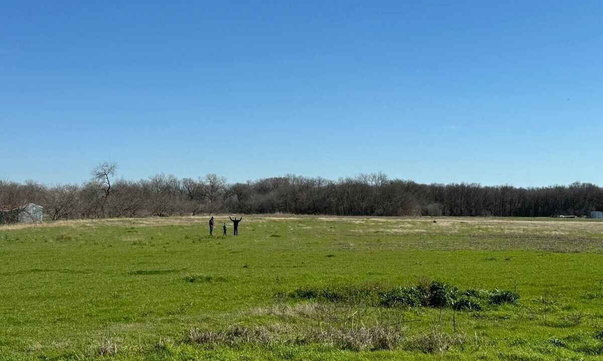 Photo of Others in Waco