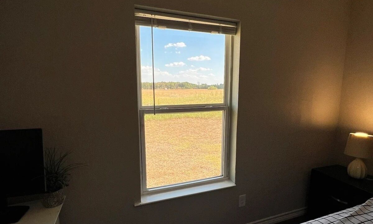 Photo of Bedroom in Waco