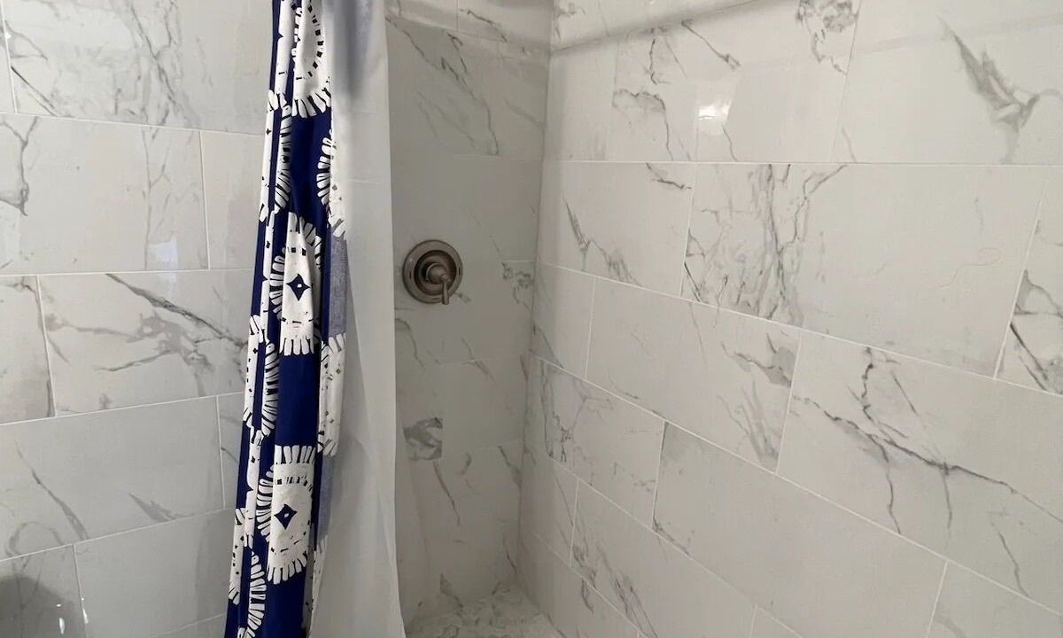 Photo of Bathroom in Waco