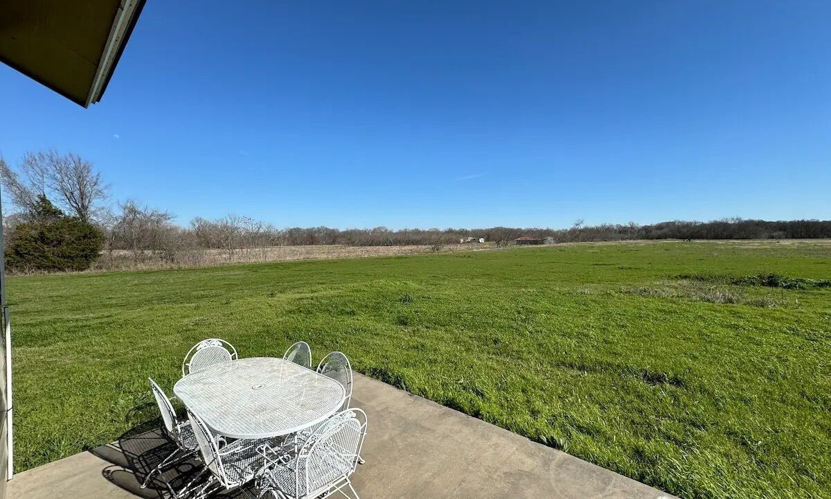 Photo of Outdoor in Waco