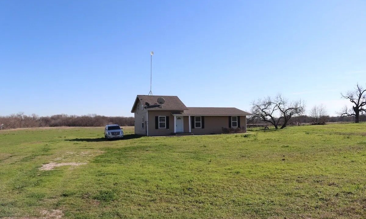 Photo of Outdoor in Waco