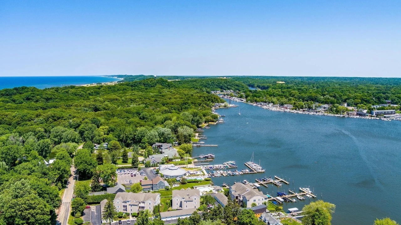 Photo of Outdoor in Douglas