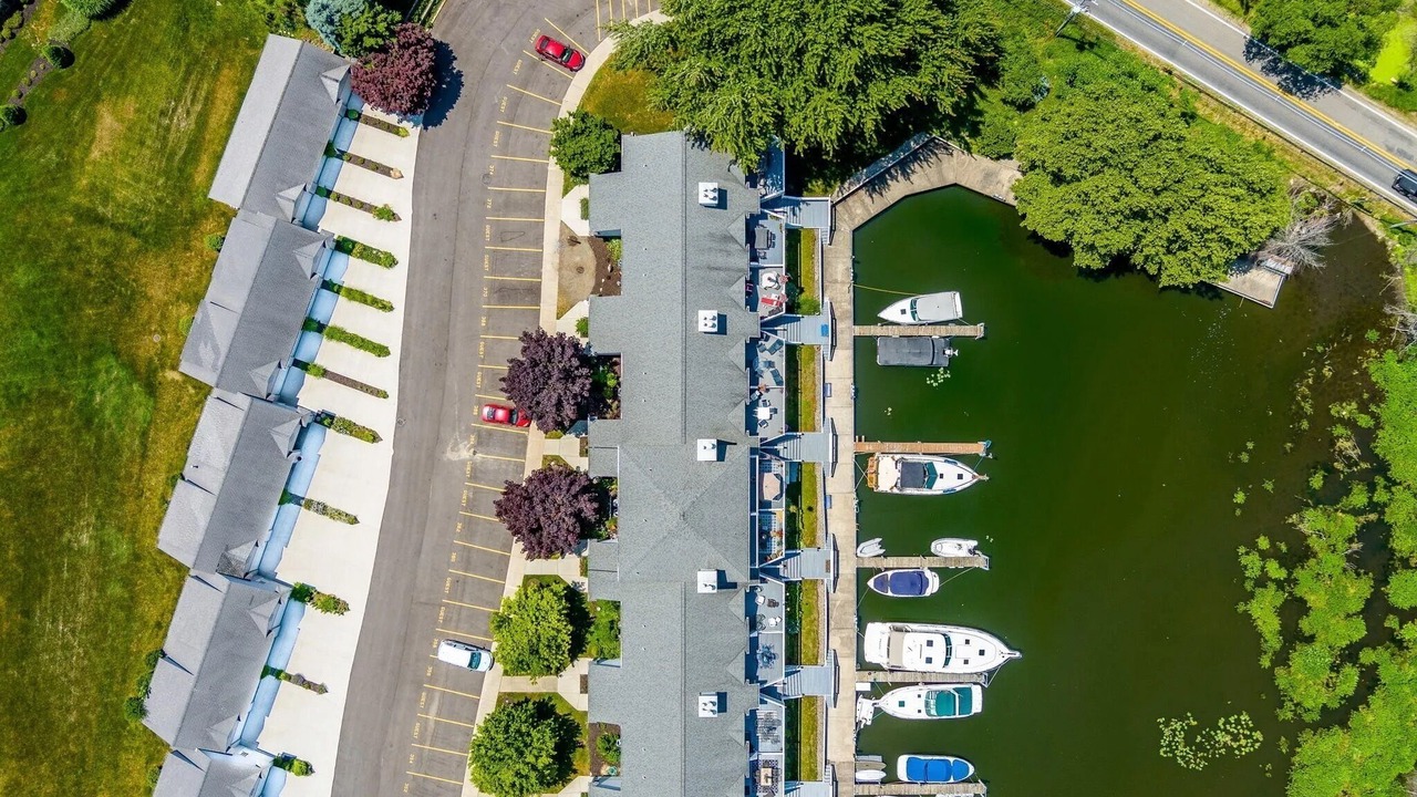 Photo of Outdoor in Douglas