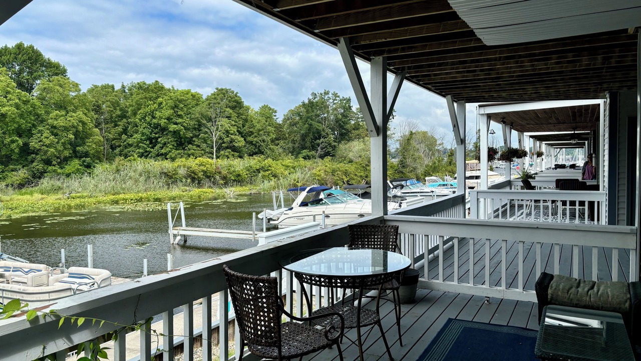 Photo of Outdoor in Douglas