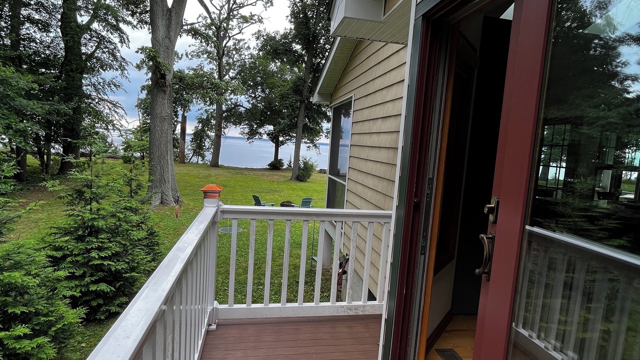 Photo of Outdoor in Earlville