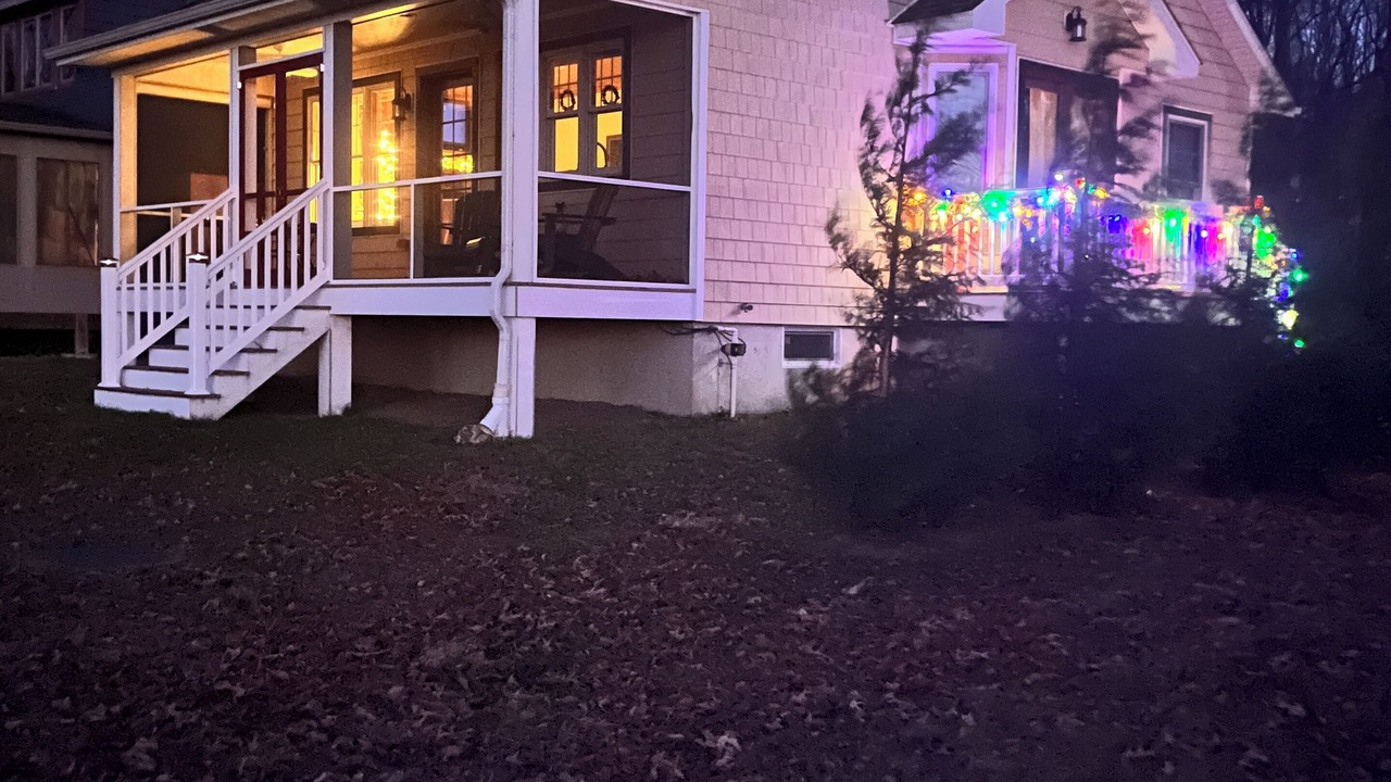 Photo of Outdoor in Earlville